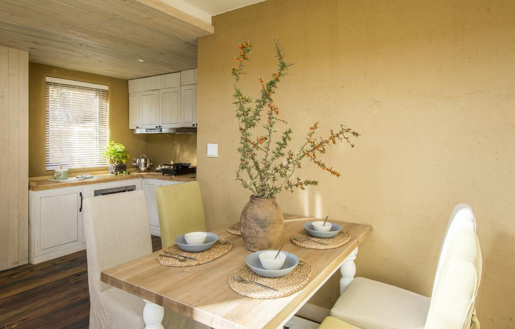 Villafound Jade Lijiang  Luaran gambar