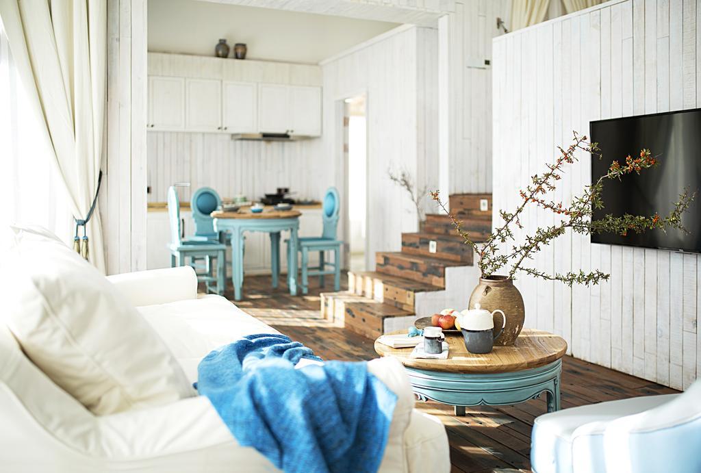 Villafound Jade Lijiang  Luaran gambar