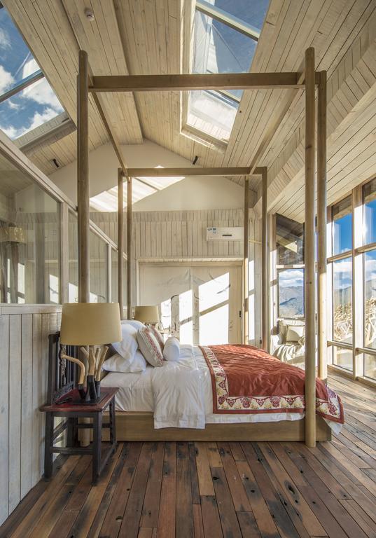 Villafound Jade Lijiang  Luaran gambar