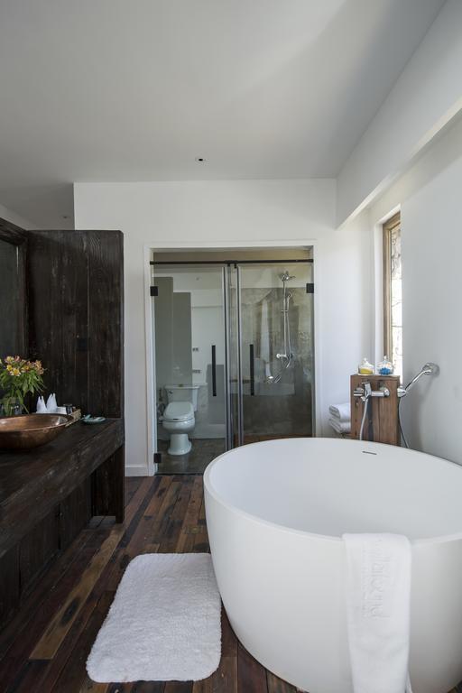 Villafound Jade Lijiang  Luaran gambar