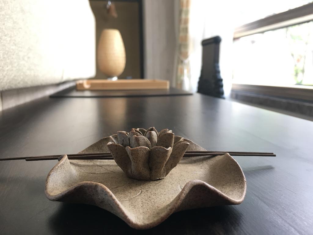 Villafound Jade Lijiang  Luaran gambar