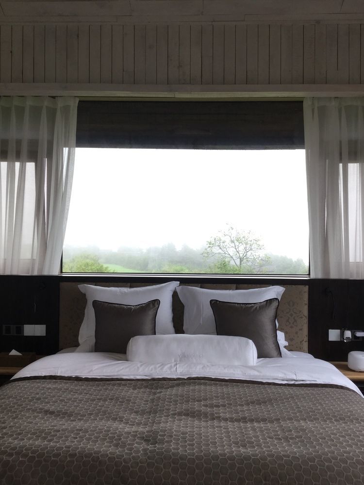 Villafound Jade Lijiang  Luaran gambar