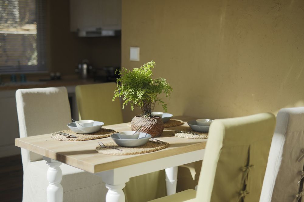 Villafound Jade Lijiang  Luaran gambar