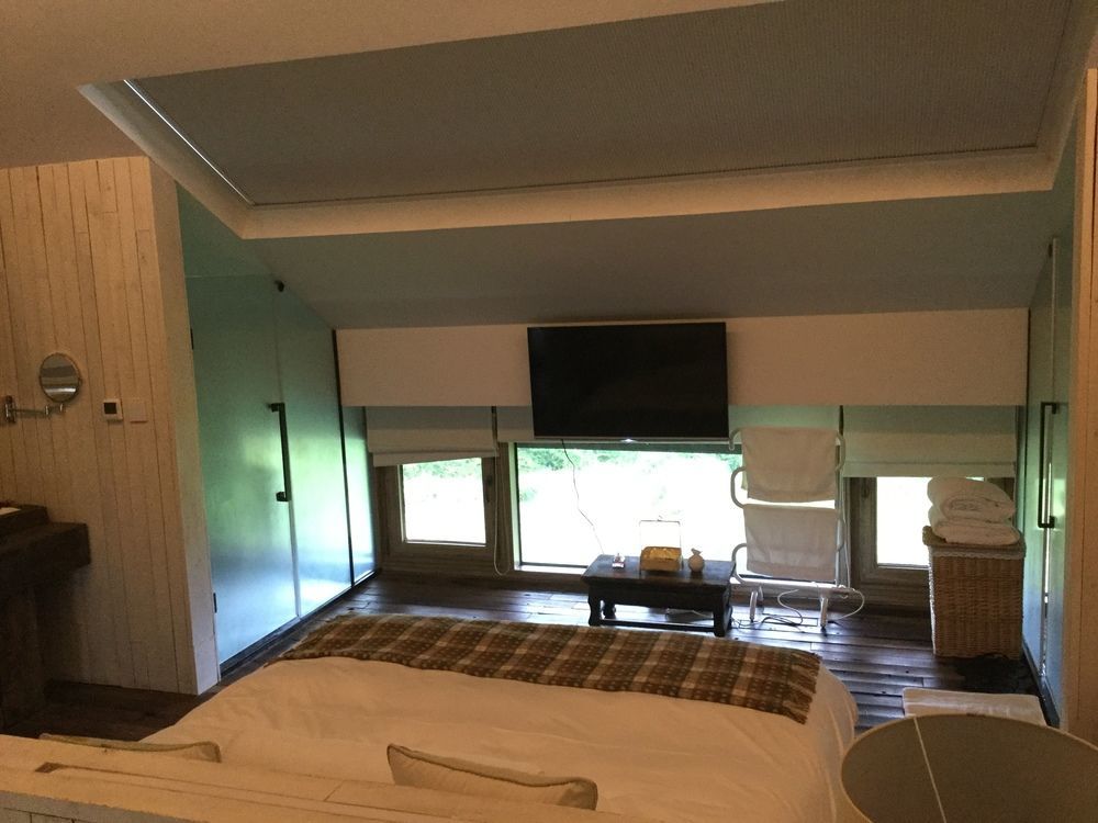 Villafound Jade Lijiang  Luaran gambar